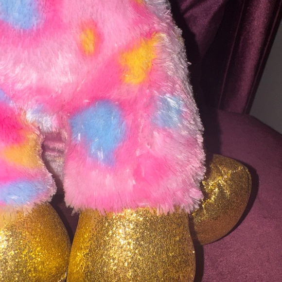 "FANTASIA" unicorn - Picture 4 of 12